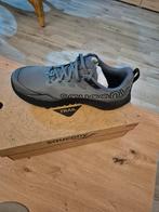 Saucony peregrine 16, Sport en Fitness, Loopsport en Atletiek, Ophalen of Verzenden, Nieuw, Hardloopschoenen, Saucony