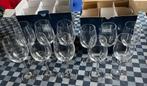 Schott Zwiesel kristallen wijnglazen Classico, Huis en Inrichting, Keuken | Servies, Nieuw, Glas, Overige stijlen, Glas of Glazen