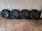 Styling 630 bmw 19, Ophalen of Verzenden, 19 inch, Zomerbanden, Banden en Velgen