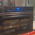 Niet alleen gebruikt maar veel Nieuwe combi Magnetrons/Oven, Witgoed en Apparatuur, Magnetrons, Ophalen, Combimagnetron, Oven