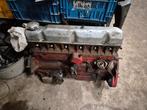 Volvo b30 motorblok 6 cilinder volvo 164, Ophalen, Volvo