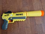 Nerf Fortnite, Kinderen en Baby's, Speelgoed | Buiten | Actiespeelgoed, Ophalen of Verzenden