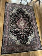 Perzisch tapijt 250x165 cm., Huis en Inrichting, Stoffering | Tapijten en Kleden, Ophalen, Gebruikt, 150 tot 200 cm, 200 cm of meer