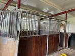 Diverse wanden paardenboxen, Dieren en Toebehoren
