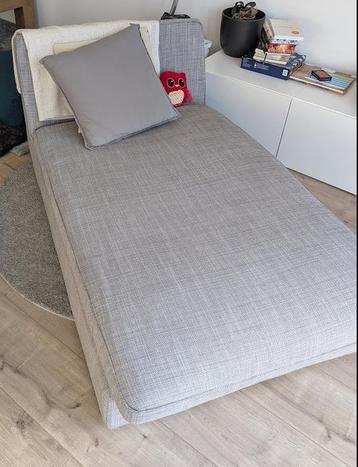 IKEA KIVIK Chaise Longue - afbeelding 1