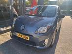 RENAULT Twingo 1.2 16V E4 S, Voorwielaandrijving, Gebruikt, 4 cilinders, Origineel Nederlands
