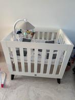 TWF baby box, Ophalen, Zo goed als nieuw, Overige typen