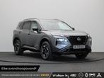 Nissan X-Trail 1.5 e-4orce N-Trek 4WD 7p. | 7 persoons | Sto, Automaat, 2 kWh, Origineel Nederlands, Bedrijf