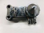 Kawasaki vn 1500 benzine kraan, Motoren, :, Gebruikt, Kawasaki vn 1500 benzine kraan, Ophalen of Verzenden