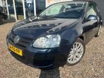 Volkswagen Golf 1.4 TSI GT Bns, Voorwielaandrijving, Gebruikt, 4 cilinders, 1246 kg