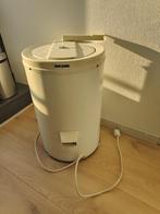 Centrifuge Marynen, Ophalen, Gebruikt, Minder dan 85 cm, 4 tot 6 kg