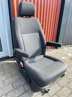 Comfort Bestuurder stoel Volkswagen Transporter T5 T5.1 T6, Auto-onderdelen, Interieur en Bekleding, Ophalen of Verzenden, Volkswagen