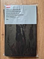 Rekbare boekenkaften HEMA (6 stuks), Ophalen of Verzenden, Zo goed als nieuw