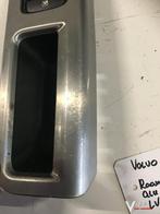 Volvo V50 2005 1.8  Raambedieningsschakelaar Linksvoor, Auto-onderdelen, Dashboard en Schakelaars, Gebruikt, -, -, Ophalen of Verzenden