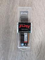 Nieuw: Kingston Fury DDR5 32GB 4800MT/s SODIMM, Ophalen of Verzenden, Nieuw, DDR5, 32 GB