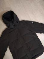 Canada Goose Jas Grijs MacMillan Black Label, Ophalen, Canada Goose, Grijs, Maat 56/58 (XL)