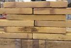 -1 partijen metselstenen langformaten, Ophalen of Verzenden, Nieuw, Bakstenen