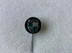 Puch Speldje, Verzamelen, Speldjes, Pins en Buttons, Ophalen of Verzenden, Gebruikt, Merk, Speldje of Pin