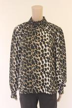 Costes dierenprint top maat L, ., Maat 42/44 (L), Ophalen of Verzenden, Zo goed als nieuw