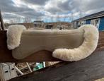 BR soft gel pad Sheepskin, Dieren en Toebehoren, Verzenden, Nieuw, Dekje