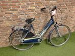 Fietshokje Hoofddorp: Union Oribi Damesfiets 54cm, Fietsen en Brommers, Fietsen | Dames | Damesfietsen, 53 tot 56 cm, Versnellingen