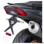 Barracuda Tail Tidy Yamaha T-max (2017 - 2018), N.v.t., Ophalen of Verzenden, Nieuw met kaartje