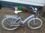 Xoxo 24 inch meisjesfiets, Overige merken, Gebruikt, Versnellingen, Ophalen of Verzenden