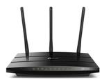 TP-Link Archer C1200, Ophalen of Verzenden, Gebruikt, Router, TP-Link