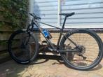 Nette Giant XTC, Hardtail, Ophalen of Verzenden, Zo goed als nieuw, Giant