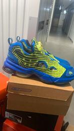 Reebok Fury Pump-‘DMX”/ DS/Size 10.5us, Kleding | Heren, Schoenen, Blauw, Nieuw, Ophalen of Verzenden, Sneakers of Gympen