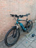 Giant EMTB - Elektrische Mountainbike, Ophalen, Gebruikt, Giant