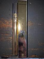 Nieuwe mascara YSL False lash effect 50%, Sieraden, Tassen en Uiterlijk, Uiterlijk | Cosmetica en Make-up, Ogen, Zwart, Nieuw