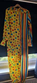 Jump suit, Ophalen of Verzenden, Nieuw, Carnaval