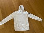 Hoodie Calvin Klein, Kinderen en Baby's, Kinderkleding | Maat 164, Ophalen of Verzenden, Zo goed als nieuw