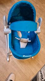 Babyschommel - Weinig gebruikt, met defect, Ophalen of Verzenden
