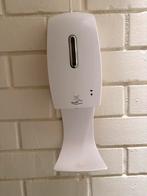 automatische navulbaar hand dispenser, Ophalen, Zo goed als nieuw, Overige typen