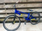 Te koop Gt cruiser, Fietsen en Brommers, Fietsen | Crossfietsen en BMX, Ophalen of Verzenden, Gebruikt, Staal, 24 inch of meer