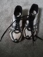 Spikes, Ophalen of Verzenden, Spikes, Overige merken