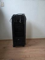 Camry Airco/Ventilator - Koel de Zomer Door!, Witgoed en Apparatuur, Airco's, Gebruikt, Minder dan 60 m³, 3 snelheden of meer