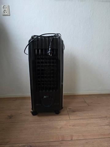 Camry Airco/Ventilator - Koel de Zomer Door! beschikbaar voor biedingen