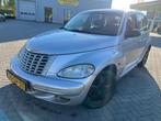 Chrysler PT Cruiser 2.0-16V Touring NIEUWE APK NAP, Auto's, Chrysler, Voorwielaandrijving, Gebruikt, 4 cilinders, Bedrijf