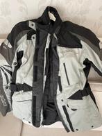 Büse Motorpak- dames- maat 40/42, Overige merken, Combipak, Ophalen of Verzenden, Dames