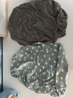 Set van twee hoezen maxi cosi, Ophalen of Verzenden, Nieuw, Overige merken, Autogordel