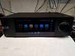 Streamer EVERSOLO DMP 6, Ophalen of Verzenden, Zo goed als nieuw, 1500 GB of meer