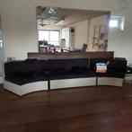 grote halbanken, Ophalen, 100 tot 125 cm, 300 cm of meer, Zo goed als nieuw