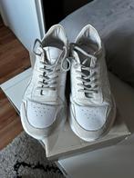 Muoviti by Piedro witte sneakers Maat 42, Muoviti by Piedro, Wit, Ophalen of Verzenden, Sneakers of Gympen