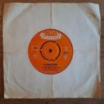 Limbra Zusjes - De Trouwe Herder (014), Ophalen of Verzenden, Gebruikt, Nederlandstalig