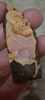 Ruw stukje opaal, Verzamelen, Ophalen of Verzenden