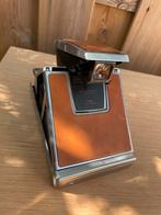 Vintage Polaroid Camera, Gebruikt, ., ., Polaroid