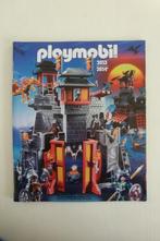 Playmobil catalogus 2013 2014, Kinderen en Baby's, Speelgoed | Playmobil, Nieuw, Ophalen
